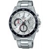 Pánske hodinky Casio Edifice Momentum Sporty Chronograph