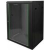 Digitus 16U DN-19 16-U-EC-SW