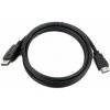 Gembird CC-DP-HDMI-6
