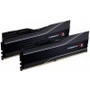 G.Skill DDR5 64GB 6000MHz (2x32GB) F5-6000J3040G32GX2-TZ5N