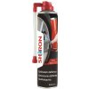 SHERON Utesnenie defektu 400 ml