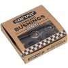 Bushingy CARVER Cone CX/C2 87a