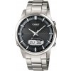 Casio LCW-M170TD-1A