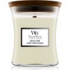 Woodwick Solar Ylang vonná sviečka s dreveným knotom 275 g