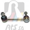 RTS Tyč/Vzpera stabilizátora 97-02592-2