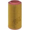 Hengst Filter E630L01 Filter vzduchu