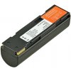 Jupio NP-100/BN-V101