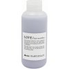 Davines Essential Haircare Love 150 ml kondicionér na vlasy