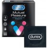 Durex Mutual Pleasure 3 ks