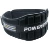 Fitness opasok Neo POWER SYSTEM veľ. L