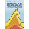 Symmetry and Spectroscopy