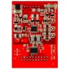 Yeastar MyPBX O2 modul 2xFXO port pro 2 analogové linky (10000312)
