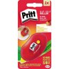 Pritt Pritt Lepiaci valec Kompaktný nestály 8,4 mm x 10 m ZCGNB 1 ks ZCGNB 1 ks; ZCGNB