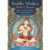 Buddha Wisdom, Shakti Power