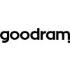 Goodram DDR3 8GB 1333MHz GR1333S364L9/8G
