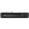 APC Smart-UPS 1500VA RM 2U 230V w.net SMT1500RMI2UNC