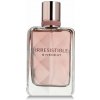 Givenchy Irresistible Very Floral EDP 50 ml (woman)