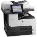 HP LaserJet Enterprise 700 M725dn CF066A