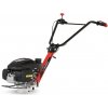 Vari Motorová jednotka HONDA GCVx 200_ pr. spojky 120mm