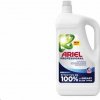 Prací gél Ariel Professional na biele 110pranie 4,95L