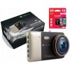 Videorekordér NAVITEL MSR900 Full HD