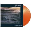 Santana: Moonflower (Coloured Orange Vinyl) - 2Vinyl (LP)
