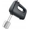 Philips Ručný mixér 1000 Series Hr3739/00 (100396038)