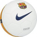 Futbalová lopta Nike Barcelona FC Supporters