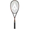 Rakety na squash Karakal FF T-Pro 120 2.2