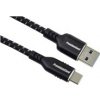 Premiumcord ku31cx2 USB-C na USB 3.0, 5Gbit/s, 2m