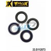 PROX Súprava kolesa KTM SX+SXF+EXC+EXCF + 250+350 Freeride + Husaberg FE+FX+TE+ Husqvarna FC+FE+FX+TC+TE+TX + Sherco SE+SEF + Stark Varg