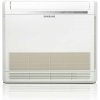 Samsung Console AJ052TNJDKG/EU, 5,2 kW, parapetná vnútorná jednotka