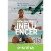 Influencer - Milan Bez Mapy