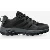 Columbia Dámske trekové topánky Redmond Iv Low Waterproof čierna