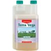 Canna Terra Vega Balenie: 1L, Značka: Canna