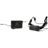 QWM 1900 HS Q-AUDIO bezdrôtový mikrofón