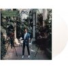 Bruce Woolley & Camera Club: English Garden (Limited Coloured White Vinyl) - Vinyl (LP)