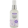 Caltha Čistiace mlieko, aloe vera gél a levanduľa, 100 ml