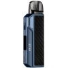 Lost Vape Thelema Elite 40 Pod Kit Barva: Blue Carbon