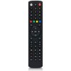 AB-COM AB ALL TV dialkové ovládanie (AB CryptoBox PULSe)
