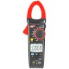 Kliešťový multimeter UNI-T UT213B