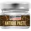 antikovacia pasta Pentart 20 ml striebro