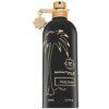 Montale Aqua Palma parfémovaná voda unisex 100 ml