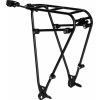ORTLIEB Quick Rack