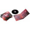 The Rolling Stones, Hackney Diamonds - Digipack CD