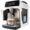 EP2333 / 40 Automatický kávovar PHILIPS
