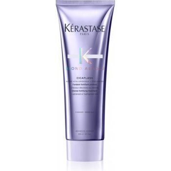 Kérastase Blond Absolu Cicaplasme sérum pre blond a melírované vlasy 150 ml