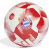 Adidas Lopta BAYERN MNICHOV Home Lopta: vel. 5