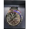 Hodinky Tommy Hilfiger 1791724 - SECOND HAND
