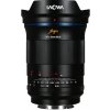 LAOWA Argus 45 mm f/0,95 FF pre Nikon Z